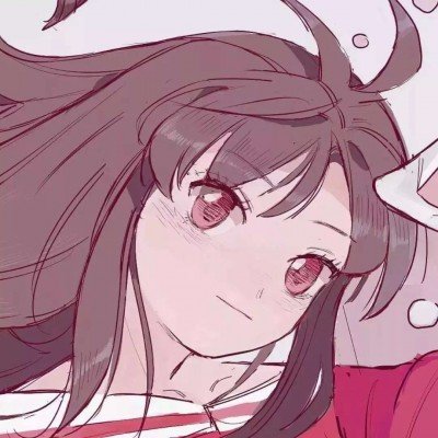 秦时丽人明月心